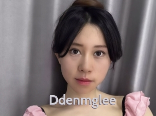 Ddenmglee