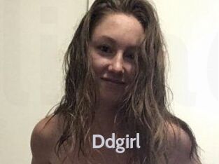 Ddgirl
