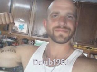 Ddub1983