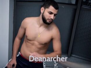 Deanarcher