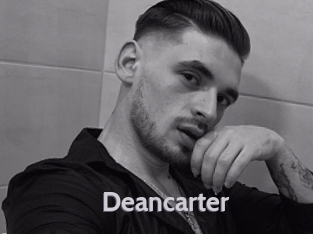 Deancarter