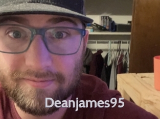 Deanjames95