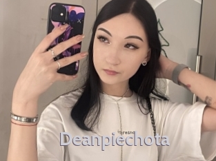 Deanpiechota