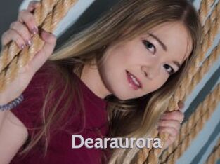 Dearaurora