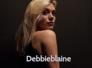 Debbieblaine