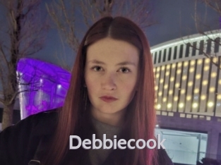 Debbiecook