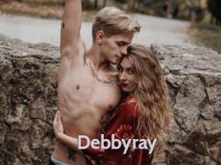 Debbyray