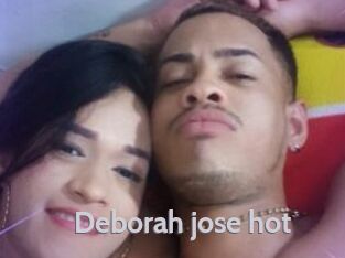 Deborah_jose_hot