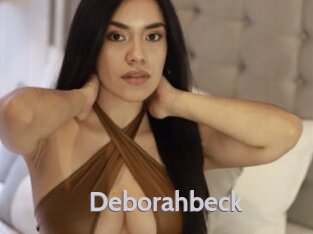 Deborahbeck