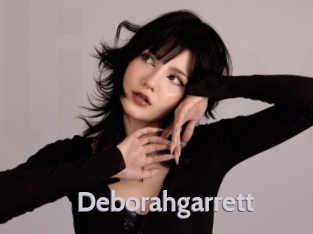 Deborahgarrett