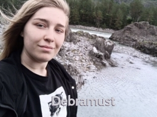 debramust Live Cam 66