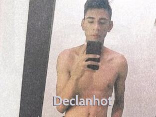 Declanhot