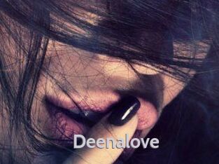 Deenalove