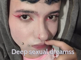 Deep_sexual_dreamss