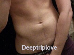 Deeptriplove