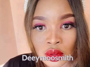 Deeymoosmith
