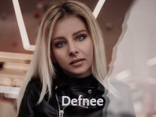 Defnee