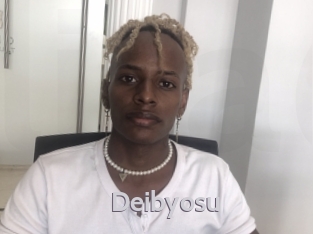 Deibyosu