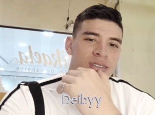 deibyy Live Cam 66