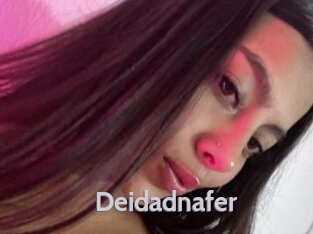 Deidadnafer