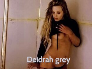 Deidrah_grey