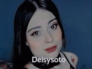 Deisysoto