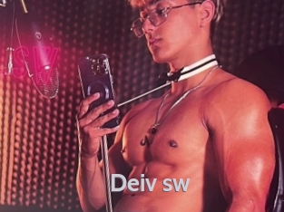 deiv_sw Live Cam 66
