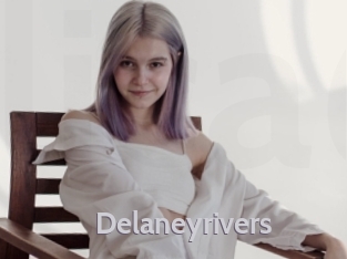 Delaneyrivers