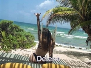 delena Live Cam 66