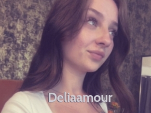 Deliaamour