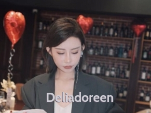 Deliadoreen