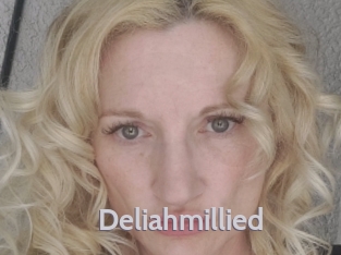 Deliahmillied