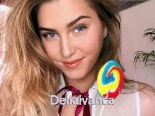 Deliaivanca