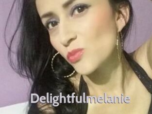 Delightfulmelanie