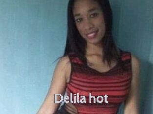 Delila_hot
