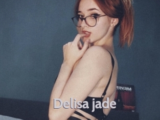 Delisa_jade
