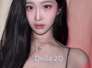 Della_20