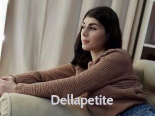 Dellapetite