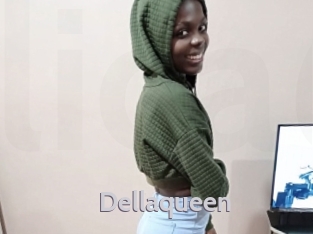 dellaqueen Live Cam 66