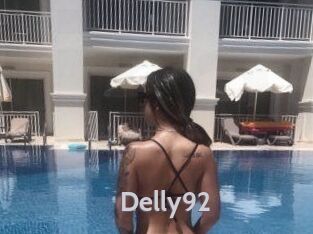 Delly92