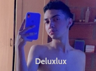 deluxlux Live Cam 66