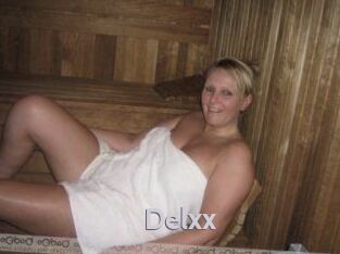 Delxx