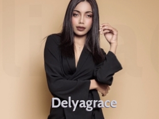 Delyagrace