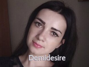 Demidesire
