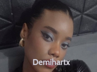 Demihartx