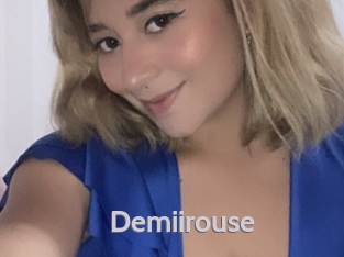 Demiirouse