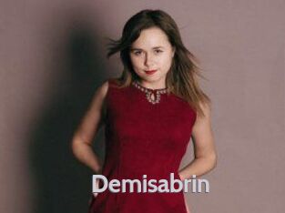 Demisabrin