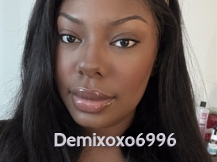 demixoxo6996 Live Cam 66