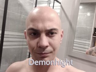 Demonhight