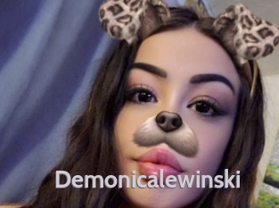 Demonicalewinski